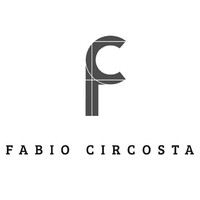 Studio Circosta Logo
