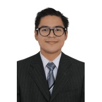 Contador Eduardo Ramírez Logo