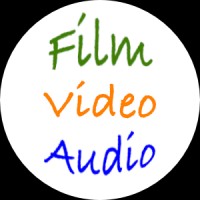 BoMoJo® Logo