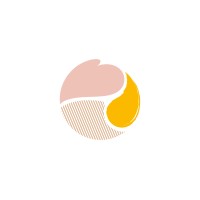Maison Déco Logo