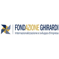AGENZIA FORMATIVA E. G. GHIRARDI Logo