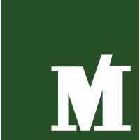 Morrison Financial Services Limited Logo
