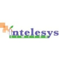 Intelesys Limited Logo