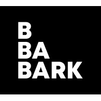 Bark.London Logo