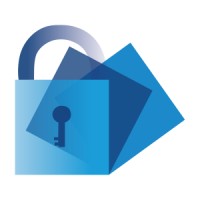 SMART DATA Deutschland GmbH Logo