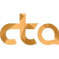 Case to Answer Logo