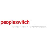 PeopleSwitch Logo