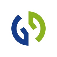 Geopartner Logo