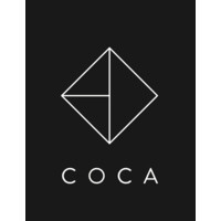COCA s.à.r.l. Logo