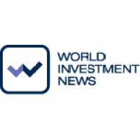 World Investment News Logo