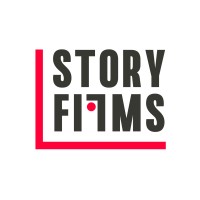 Story Films Logo