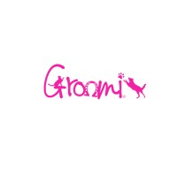 Groomi Limited Logo