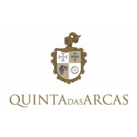 Quinta Das Arcas Logo