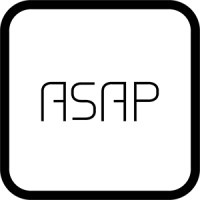 Asap Technologies Logo