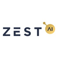 Zest AI Logo