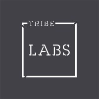 TRIBE Labs Logo