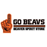 GoBeavs.com Logo