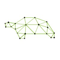 Green Turtle Analytics Logo