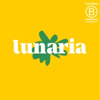 Lunaria Partners Logo
