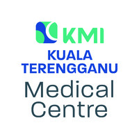 KMI Kuala Terengganu (Kuala Terengganu Specialist Hospital) Logo