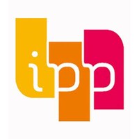 IPP Dakar - Institut Polytechnique Panafricain Logo