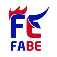 FABE Business Development Logo