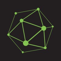 ACC Bioscience Incubator Logo