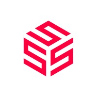 Synectics Consulting Logo