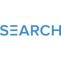 Search Columbus Logo