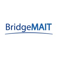 BridgeMAIT Inc. Logo