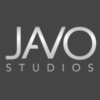 Javo Studios Logo