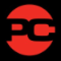 PAINCAVE Productions Logo