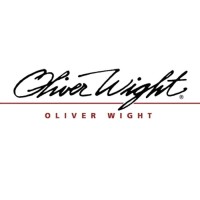 Oliver Wight LATAM Logo