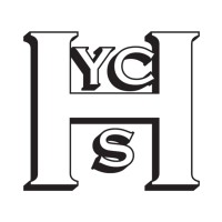 You Can Health Services Logo