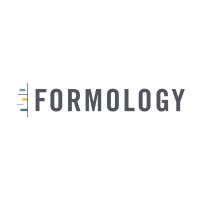 Formology Architectural Products Logo