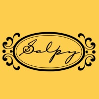 Salpy Logo