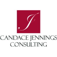 Candace Jennings Consulting Logo