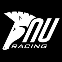 NU Racing Official Logo