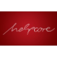 helpcore Logo