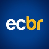 E-Commerce Brasil Logo