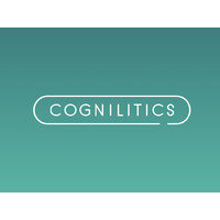 Cognilitics Pty Ltd Logo