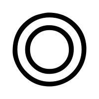 Nathan Clark Logo