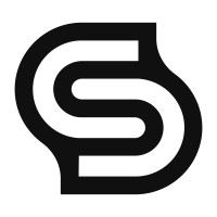 code.store Logo