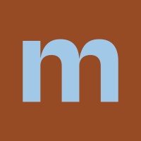 Mellomrom Arkitekturpsykologi AS Logo