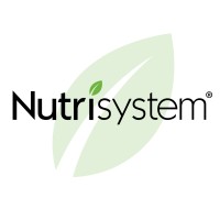 Nutrisystem, Inc. Logo