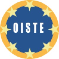 OISTE Foundation Logo
