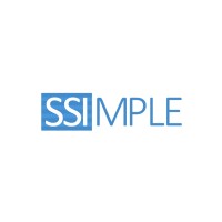 SSImple Logo