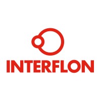 INTERFLON France & Luxembourg Logo
