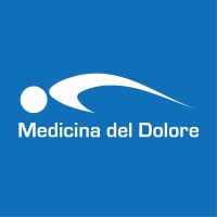 Medicina del Dolore srl Logo