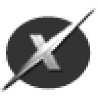 Xiphi Tech Logo